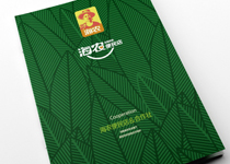 ��(chu��ng)ˇ������:���r(n��ng)������